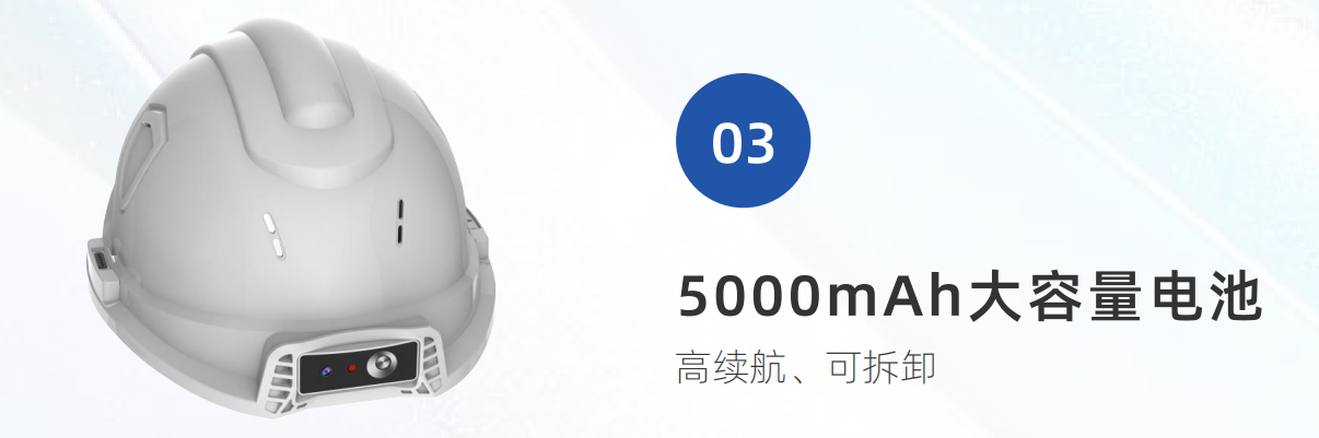 450c750a-15ed-4c84-9bc2-cf89a460df7b.png