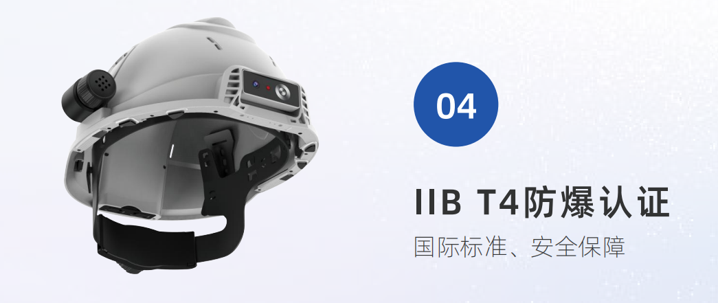 a21c928e-e3f7-43be-89bb-7e950078cdbb.png