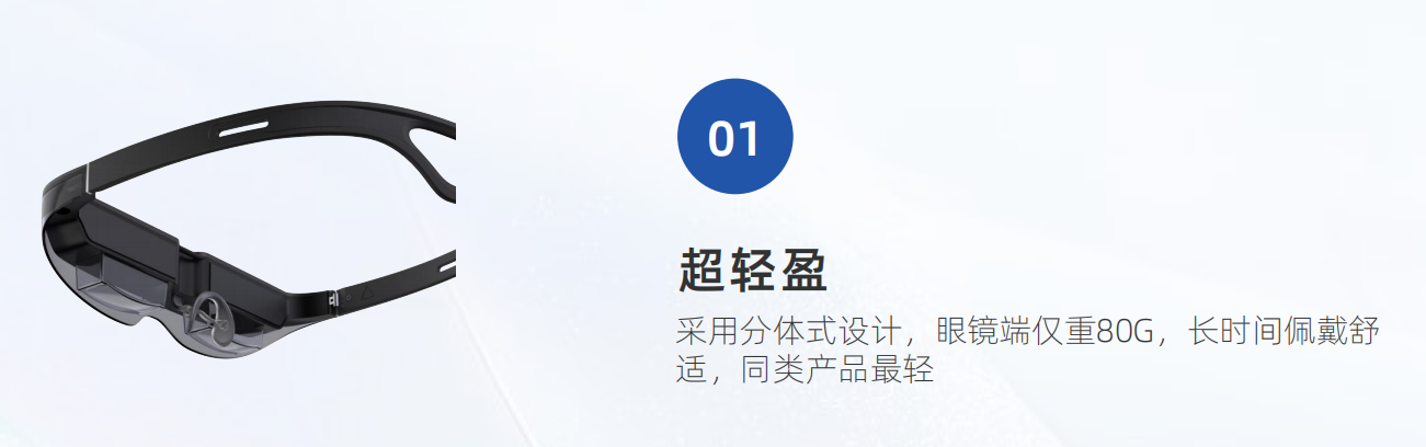 1 (5).png