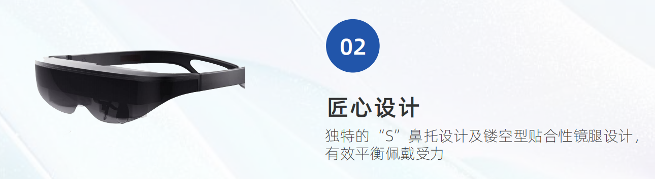 1 (6).png