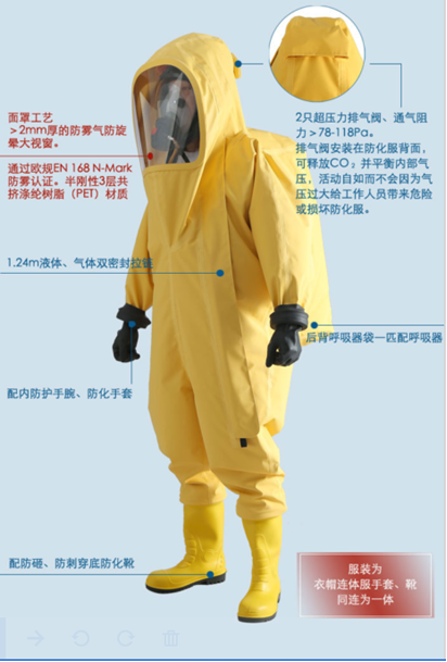 1ae36ad9-74e8-49ea-9b18-b6f8eaaa31a7.png