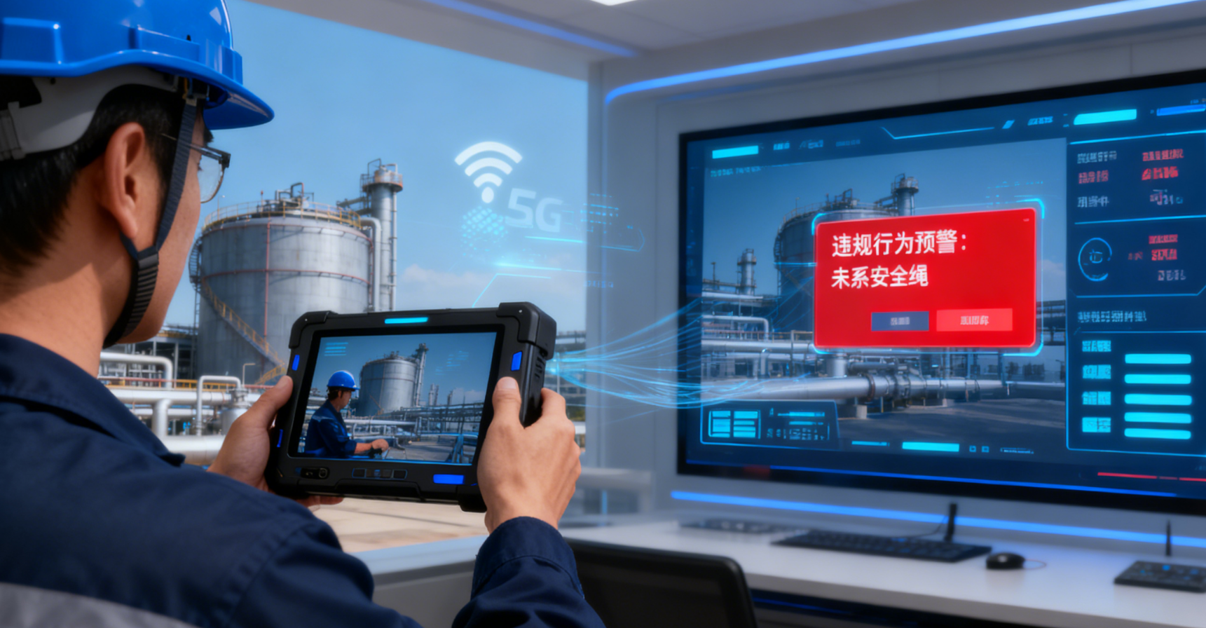 宣传图片-2.png 宣传图片-2.png