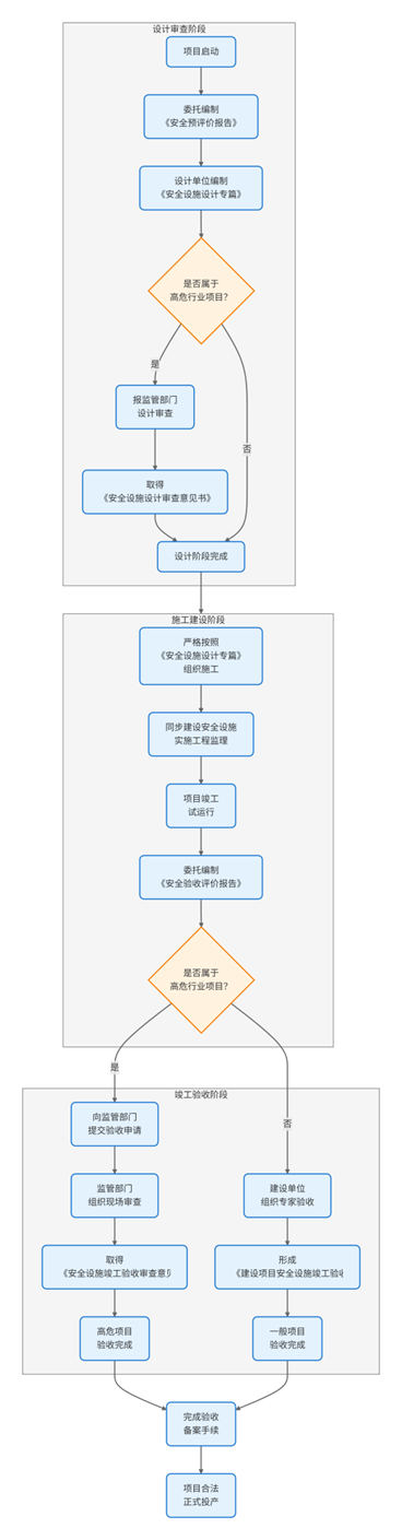 4f6651ac-c464-4842-842c-aefd06ec569c.png