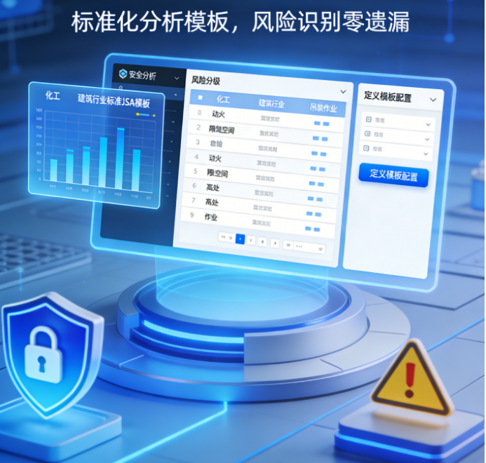 宣传图片-1.png 宣传图片-1.png