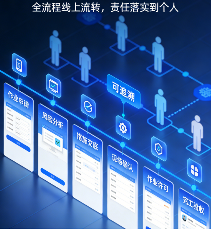 宣传图片-2.png 宣传图片-2.png