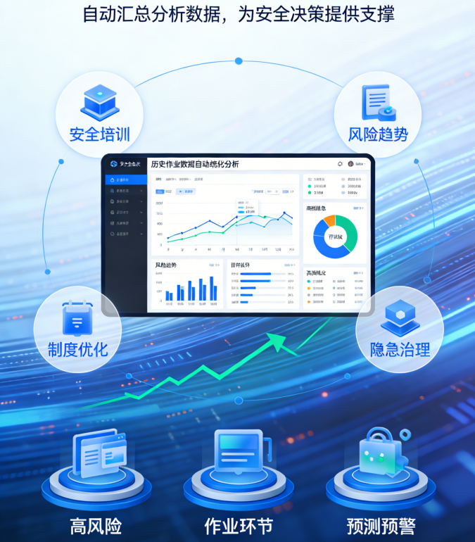 宣传图片-3.png 宣传图片-3.png