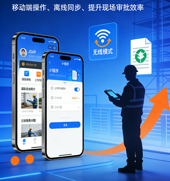 宣传图片-4.png 宣传图片-4.png