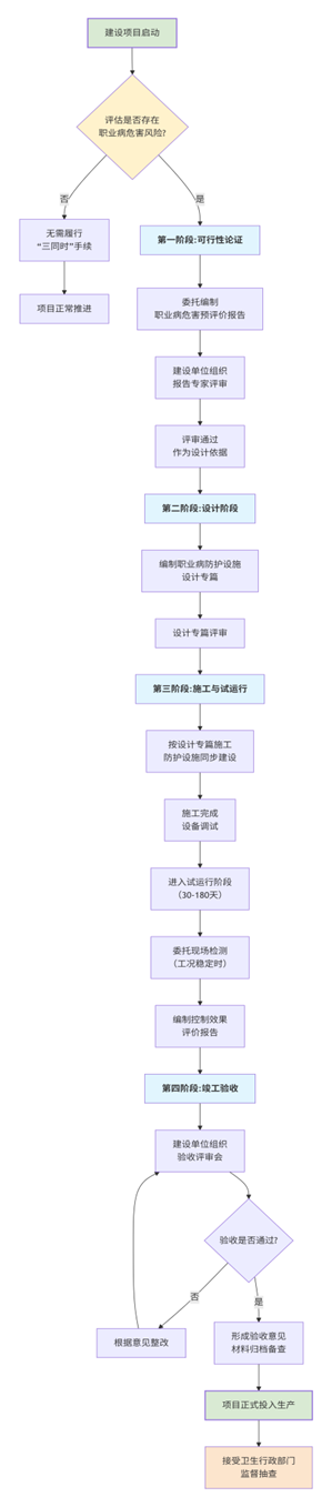 a4fb25fc-98f3-4f7a-a47d-5a3e54dbbedc.png a4fb25fc-98f3-4f7a-a47d-5a3e54dbbedc.png