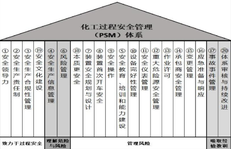 24926dc7ac662004bda637aac86cab44.png
