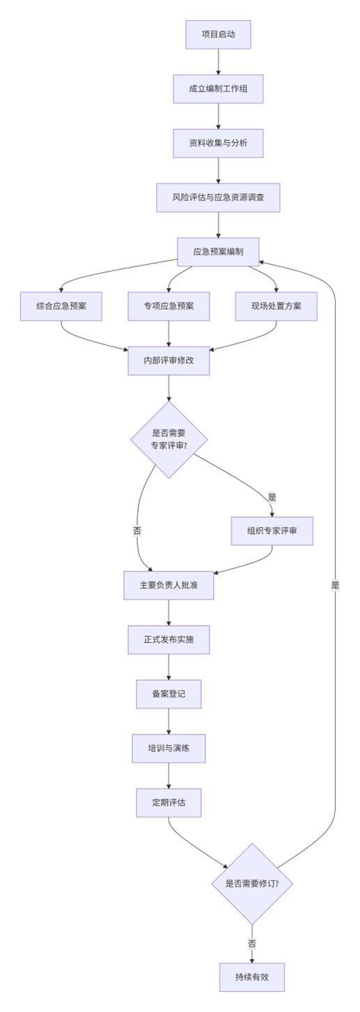 68bb8f8c-9011-426e-8943-fa91db6e0cfa.png