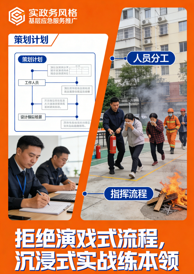 宣传图-2.png