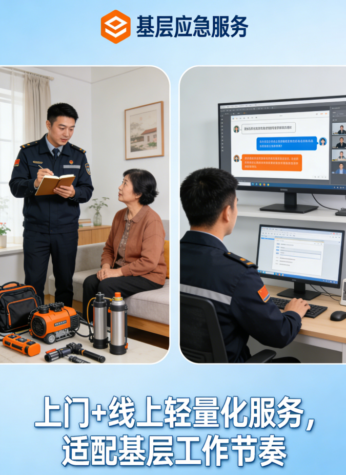 宣传图-4.png