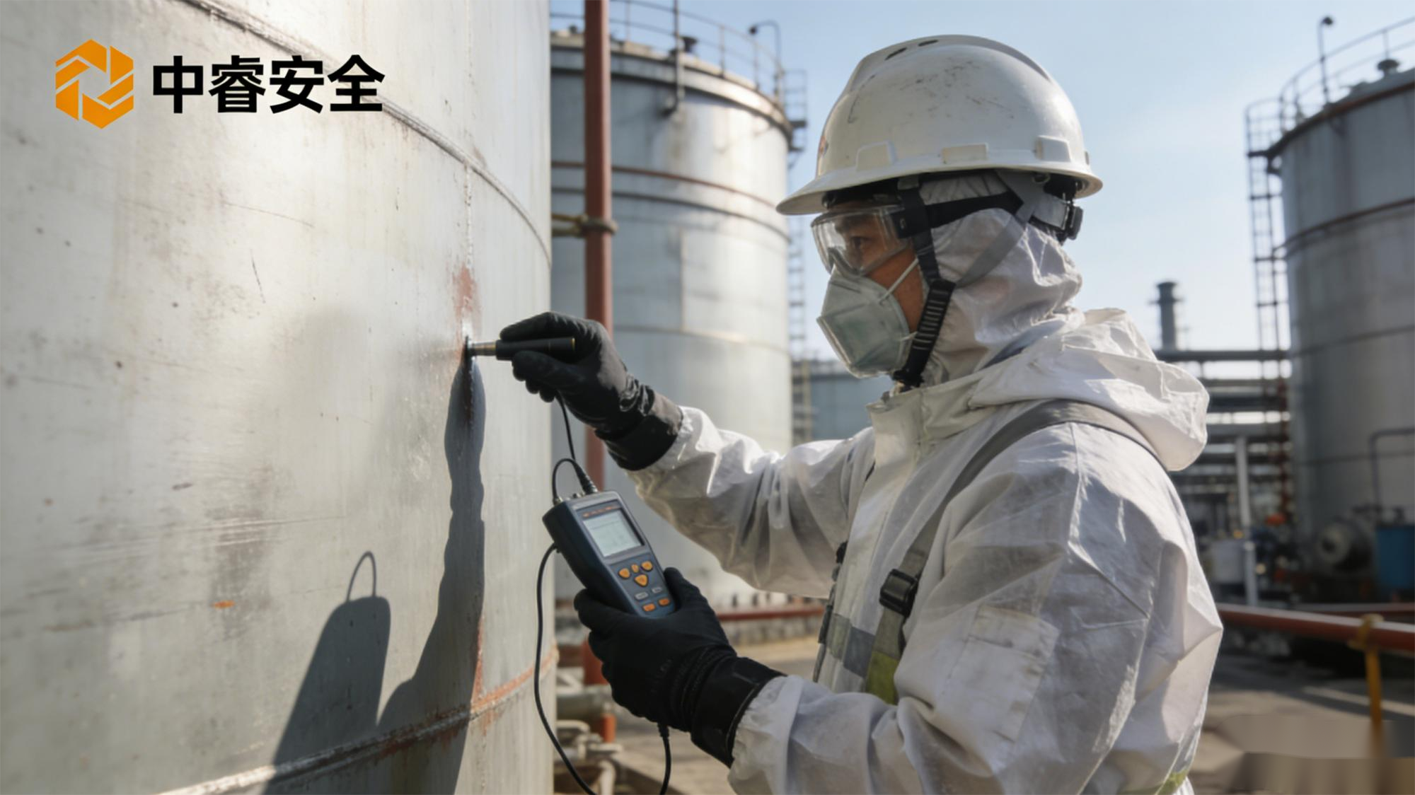 常压储罐检测公司宣传配图 1.png
