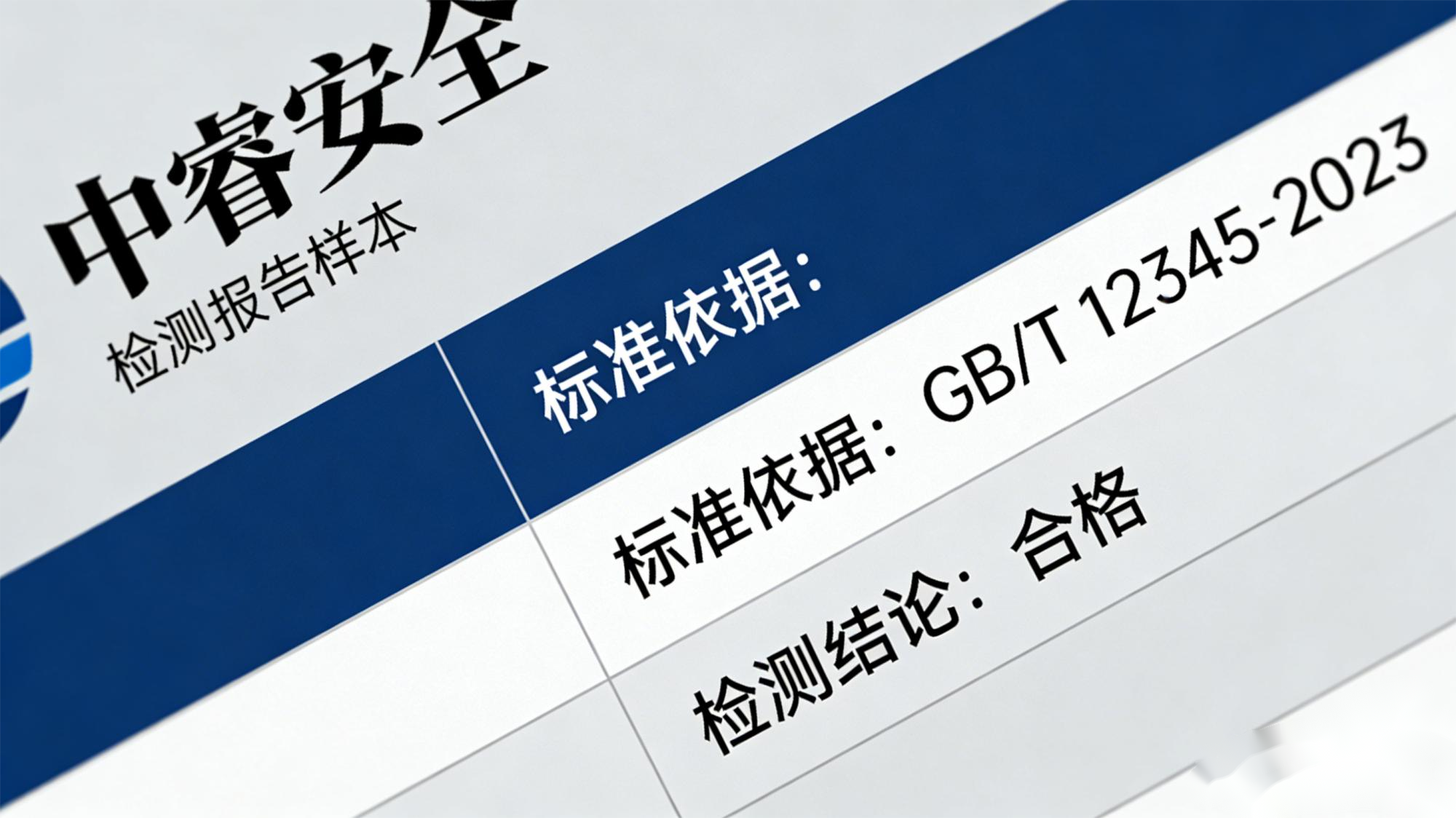 常压储罐检测公司宣传配图3.png