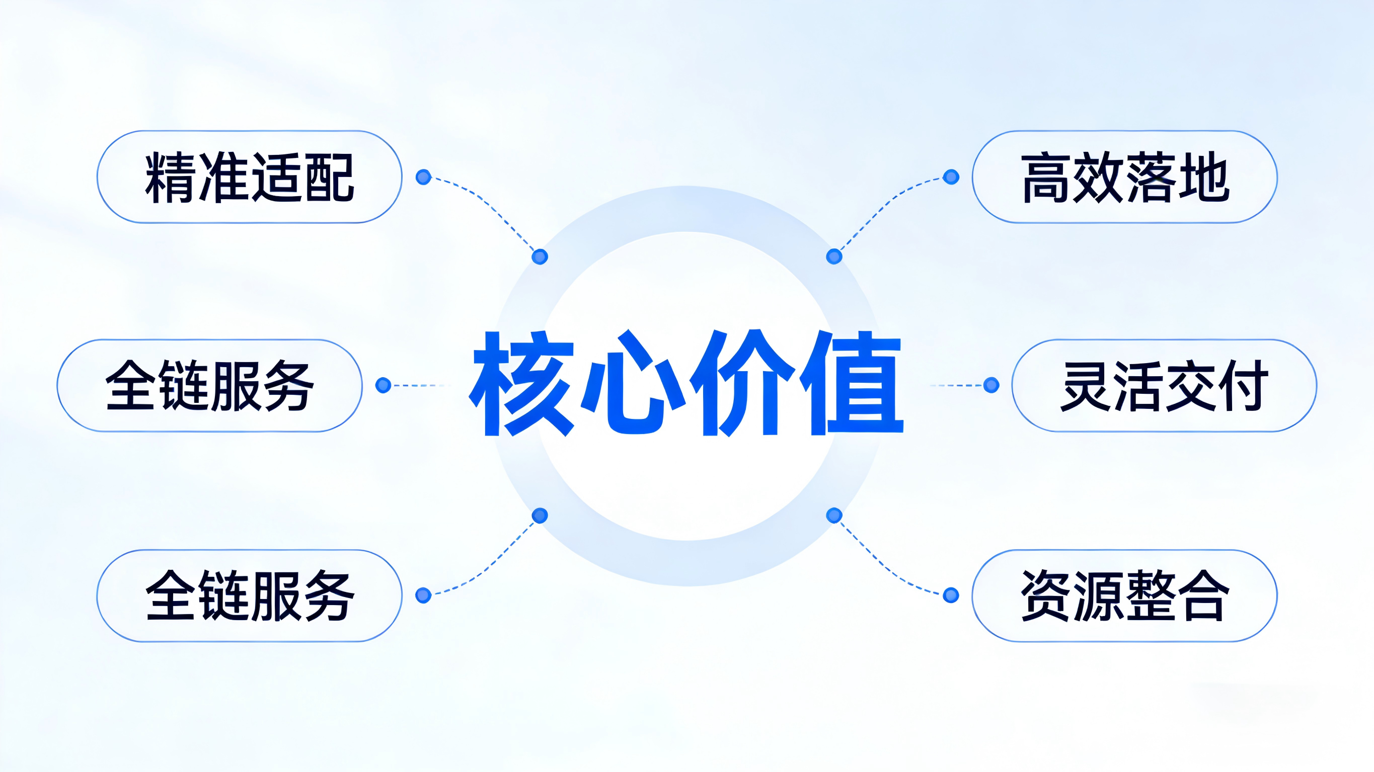 插图1.png 插图1.png