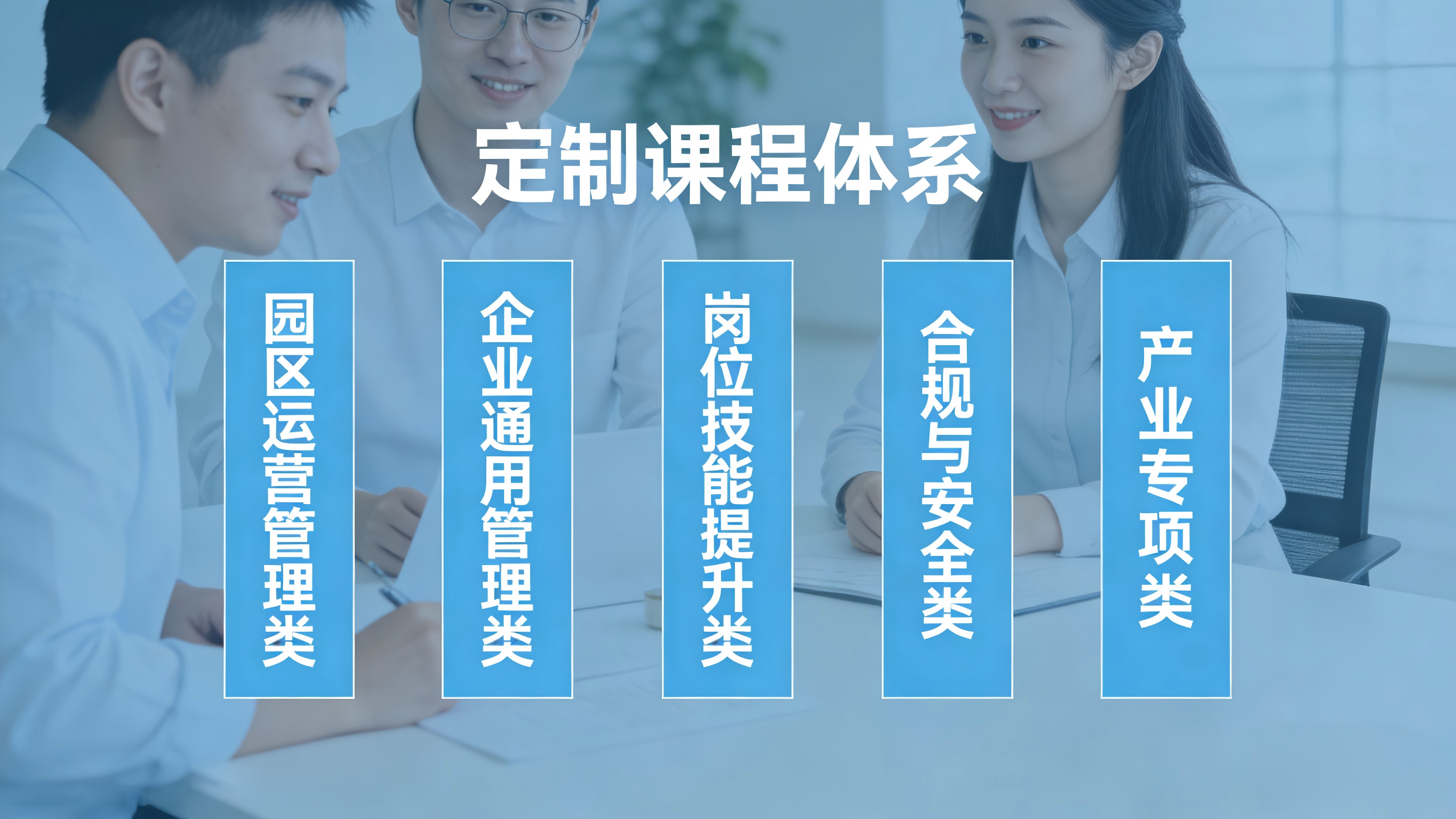 插图2.png 插图2.png