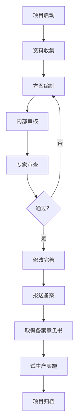 a9ca1c2a-b7a0-41a6-bc8d-497475bc6b59.png a9ca1c2a-b7a0-41a6-bc8d-497475bc6b59.png