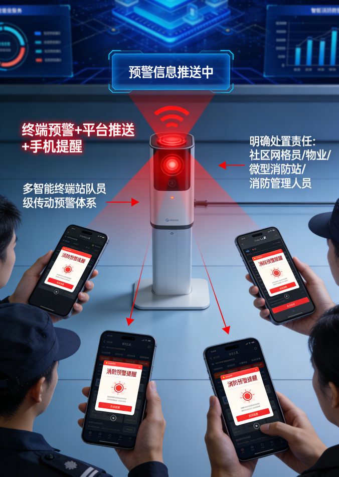 宣传图片-2.png 宣传图片-2.png