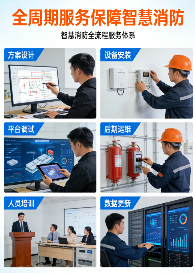 宣传图片-4.png 宣传图片-4.png