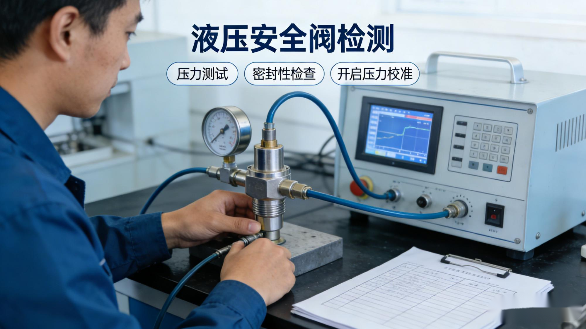液压安全阀检测照片1.png