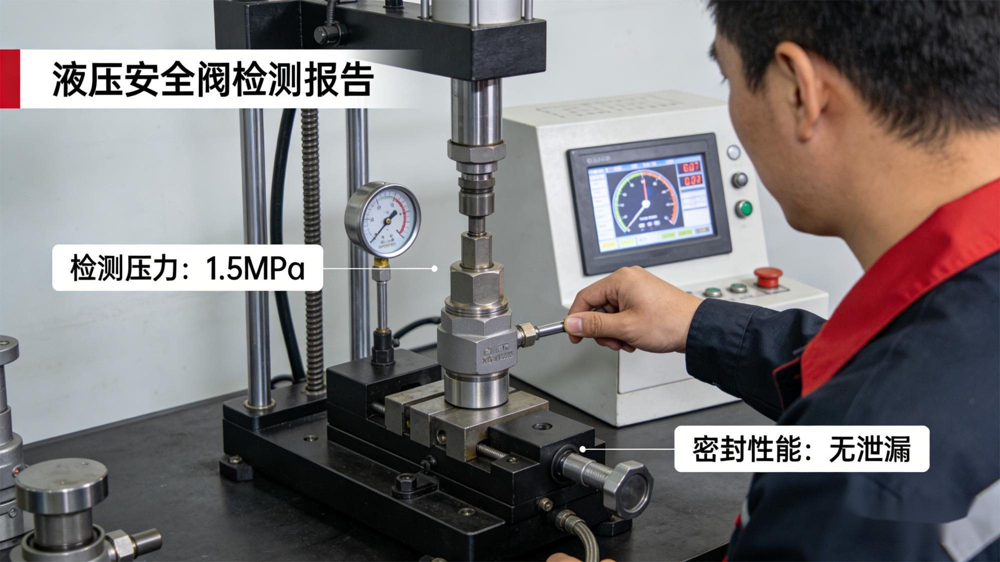 液压安全阀检测照片2.png